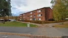 Lägenhet att hyra, Ludvika, Timmermansvägen
