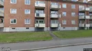 Lägenhet att hyra, Borås, Moldegatan