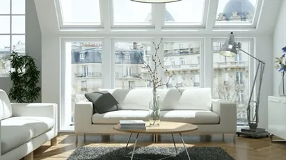 Lägenheter att hyra i Skellefteå - Denna bostad har inget foto