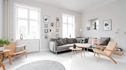 Lägenheter att hyra i Kristinehamn - Denna bostad har inget foto