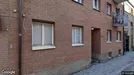 Lägenhet att hyra, Norrköping, Vattengatan