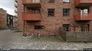 Lägenhet att hyra, Örebro, Markgatan