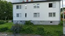 Lägenhet att hyra, Karlstad, Villagatan
