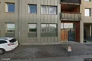 Lägenhet till salu, Örebro, Termikgatan