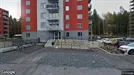 Lägenhet att hyra, Eskilstuna, Strimlusevägen