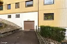Lägenhet till salu, Örgryte-Härlanda, Wrangelsgatan