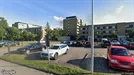 Lägenhet att hyra, Landskrona, Silvergården