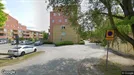 Lägenhet att hyra, Västerås, Axel Oxenstiernas Gata