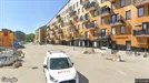 Lägenhet att hyra, Västerås, Öster Mälarstrands allé