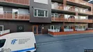 Lägenhet att hyra, Örebro, Linfrögatan