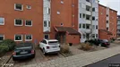 Lägenhet till salu, Helsingborg, Torngatan
