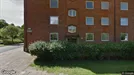 Lägenhet att hyra, Helsingborg, Fredriksdalplatsen