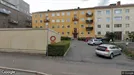 Lägenhet till salu, Sundbyberg, Vattugatan