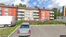 Lägenhet att hyra, Sundsvall, Nya vägen