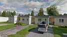 Lägenhet att hyra, Örnsköldsvik, Bredbyn, Förskolegatan