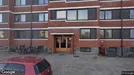 Lägenhet att hyra, Helsingborg, Odengatan