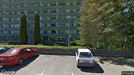 Lägenhet att hyra, Linköping, Skogsgatan