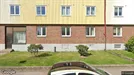 Lägenhet att hyra, Örgryte-Härlanda, Solrosgatan