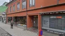 Lägenhet att hyra, Östersund, Storgatan