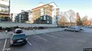 Bostadsrätt till salu, Västerås, Patentgatan