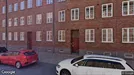 Lägenhet till salu, Malmö Centrum, Döbelnsgatan
