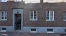 Lägenhet att hyra, Helsingborg, Kommissgatan