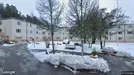 Lägenhet att hyra, Västerås, Kungsfågelgatan