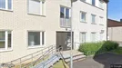 Lägenhet att hyra, Linköping, Stiglötsgatan