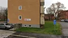 Lägenhet att hyra, Linköping, Videgatan
