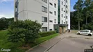 Lägenhet att hyra, Örgryte-Härlanda, Smörgatan