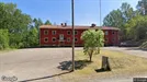 Lägenhet att hyra, Ludvika, Åkragatan