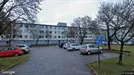 Lägenhet att hyra, Eskilstuna, Lagrådsgatan