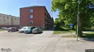 Lägenhet att hyra, Eskilstuna, Vasaplan