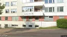 Lägenhet att hyra, Majorna-Linné, Djurgårdsgatan