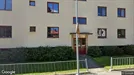 Lägenhet att hyra, Borås, Karlsbergsgatan