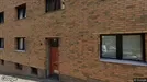 Lägenhet att hyra, Norrköping, Klockgjutaregatan