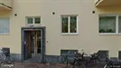 Lägenhet att hyra, Malmö Centrum, Banérsgatan