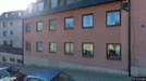 Lägenhet att hyra, Karlskrona, Amiralitetstorget
