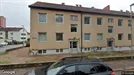 Lägenhet att hyra, Uddevalla, Stjärngatan