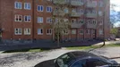 Bostadsrätt till salu, Sofielund, Lantmannagatan