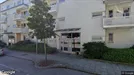 Bostadsrätt till salu, Lundby, Ångaren Ernas gata