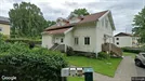 Lägenhet att hyra, Lundby, Oterdahlsgatan