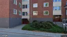 Bostadsrätt till salu, Enköping, Västra Ringgatan