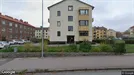 Lägenhet till salu, Halmstad, Enslövsvägen