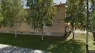 Lägenhet att hyra, Luleå, Östra Malmgatan