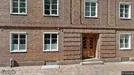 Lägenhet till salu, Helsingborg, Fågelsångsgatan