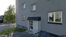 Lägenhet att hyra, Östersund, Midgårdsgatan
