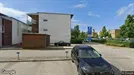 Lägenhet att hyra, Limhamn/Bunkeflo, Vagnmakarebyn