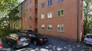 Lägenhet till salu, Solna, Trappgränd