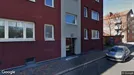 Bostadsrätt till salu, Helsingborg, Mellersta Stenbocksgatan